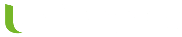 Unimark logo