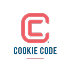 Cookie Code