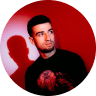 DJsantos
