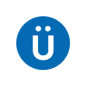 Muskens