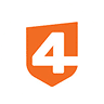 Profs4security