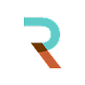 Rijk ontwerp