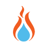 Rijndertse Logo