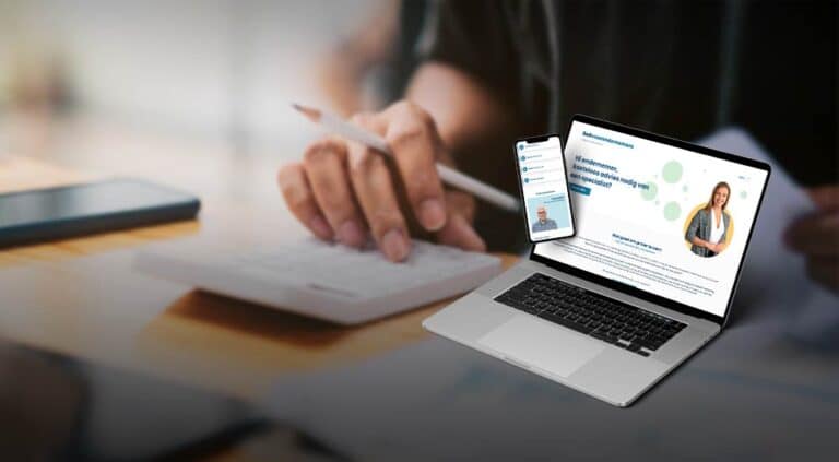 Gemeentelijk platform voor ondernemers met financiële problemen