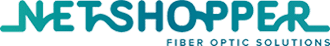 netshopper logo